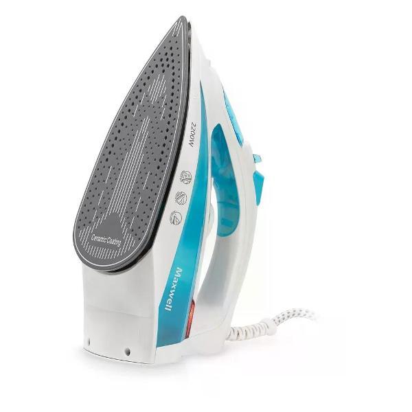 Утюг Maxwell MW-3055