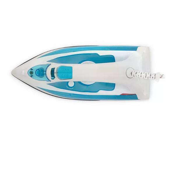 Утюг Maxwell MW-3055