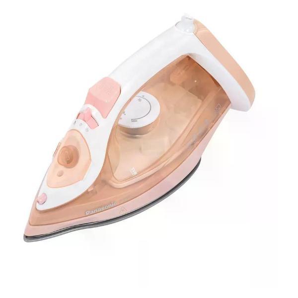Утюг Panasonic NI-M333TVTW