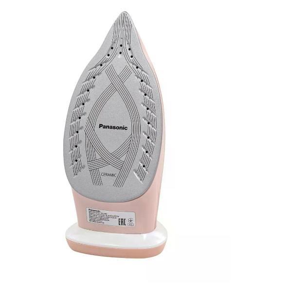 Утюг Panasonic NI-M333TVTW