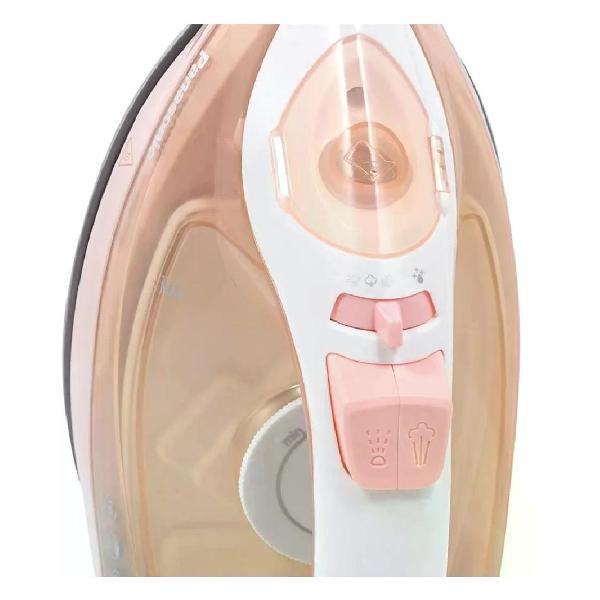 Утюг Panasonic NI-M333TVTW