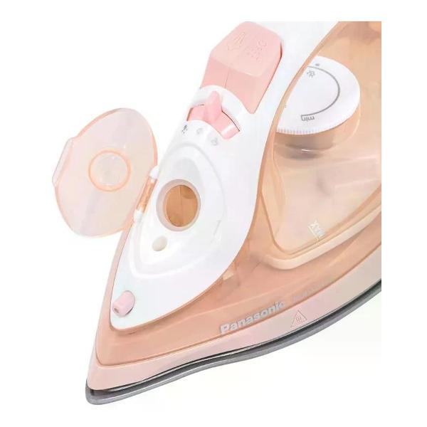 Утюг Panasonic NI-M333TVTW