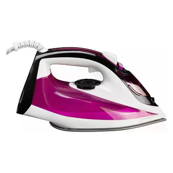 Утюг STARWIND SIR2433