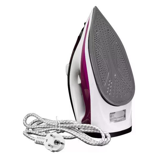Утюг STARWIND SIR2433