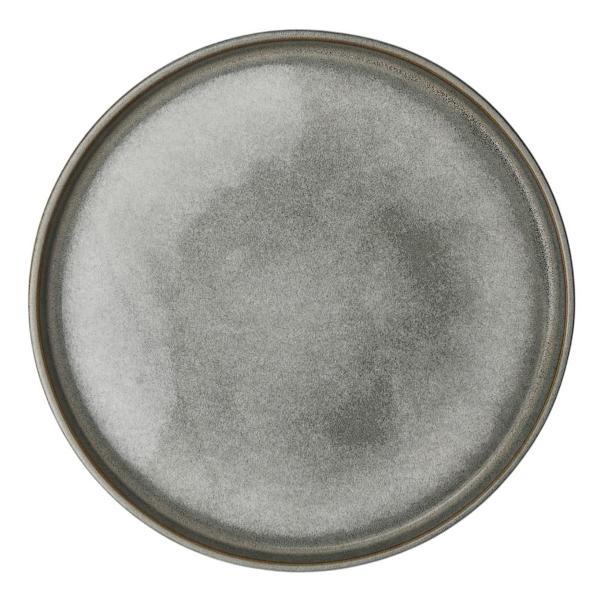 Тарелка ND Play Парма