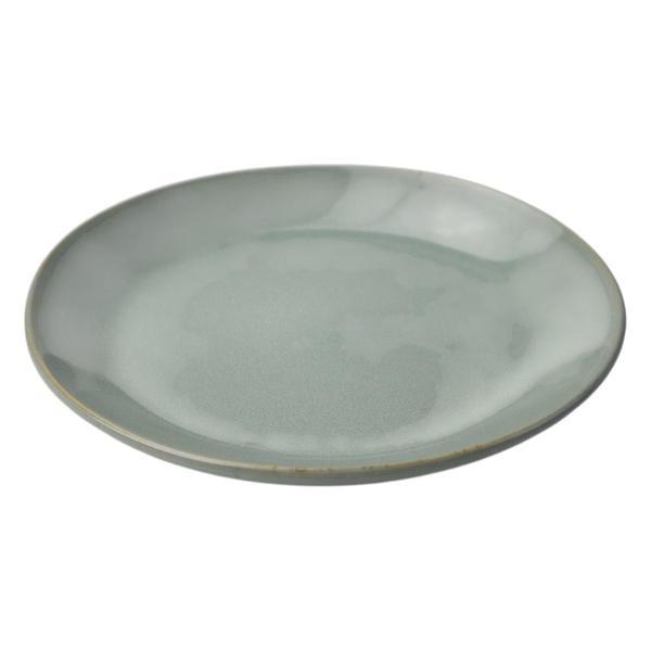 Тарелка ND Play Римини фото