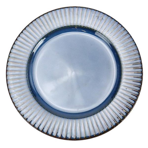 Тарелка ND Play Сербер