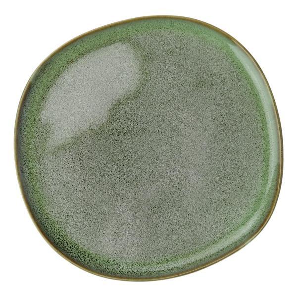 Тарелка ND Play Феррара