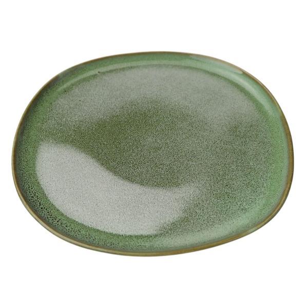 Тарелка ND Play Феррара