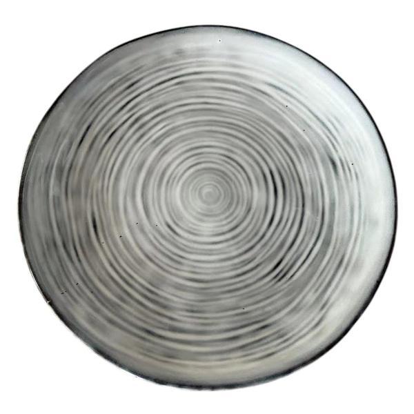 Тарелка ND Play Флоренция