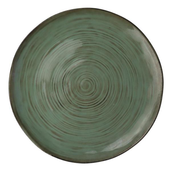 Тарелка ND Play Болонья