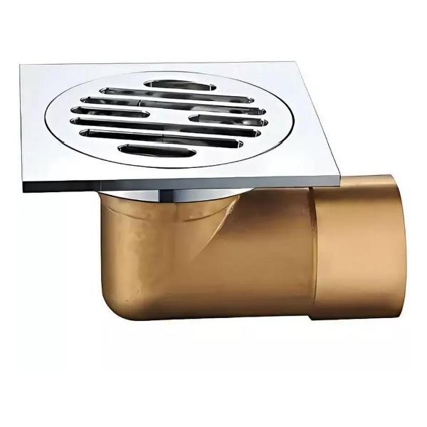 Душевой лоток, трап Raglo R605.10