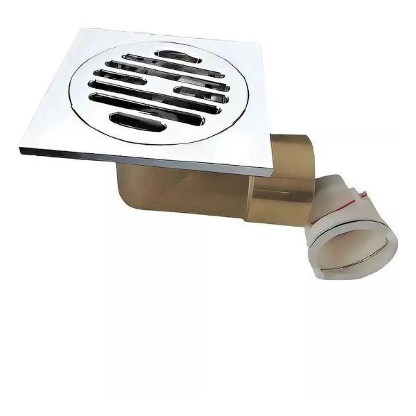 Душевой лоток, трап Raglo R605.10