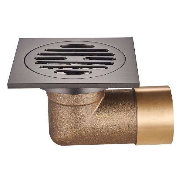 Душевой лоток, трап Raglo R605.10.09