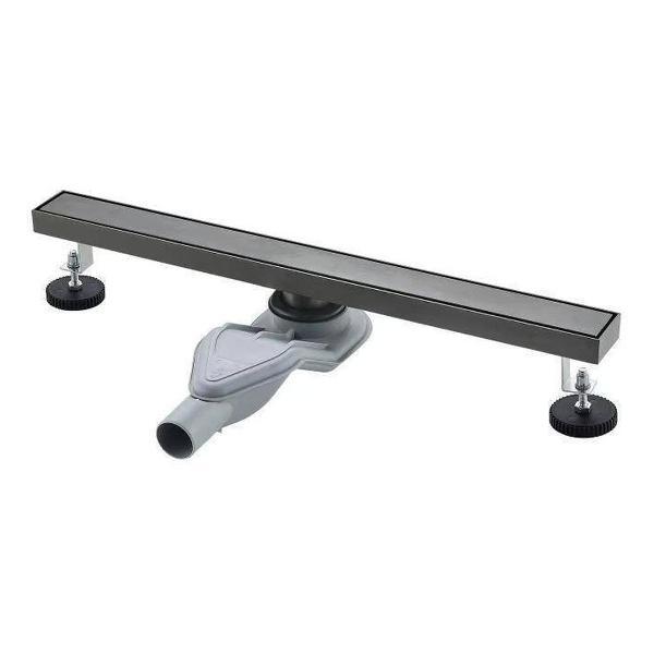 Душевой лоток, трап Grocenberg T600BG фото