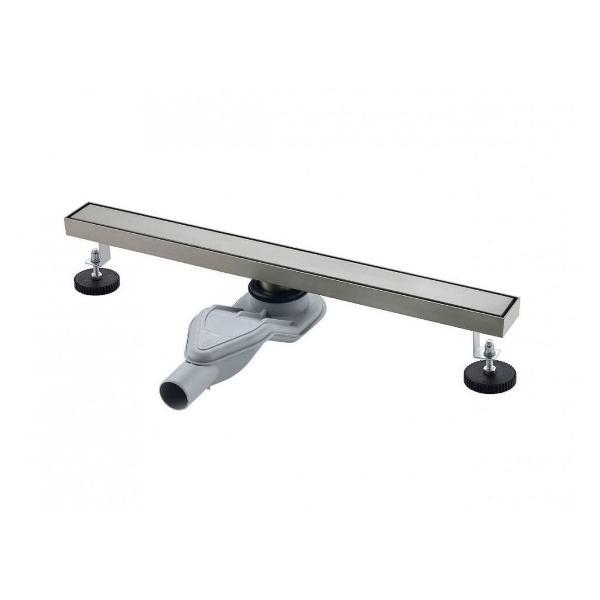 Душевой лоток, трап Grocenberg T600NK