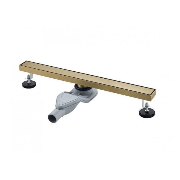 Душевой лоток, трап Grocenberg T700MG