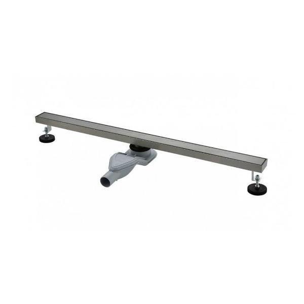 Душевой лоток, трап Grocenberg T800NK