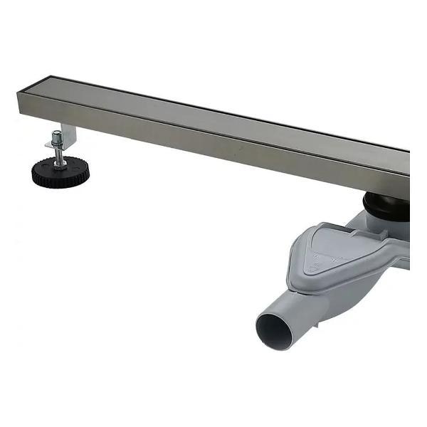 Душевой лоток, трап Grocenberg T800NK