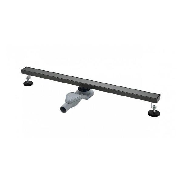 Душевой лоток, трап Grocenberg T900BG фото