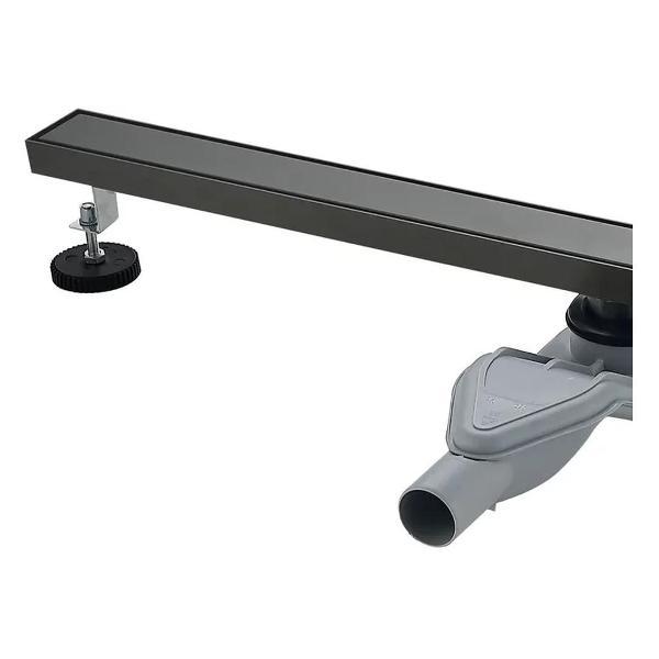 Душевой лоток, трап Grocenberg T900BG