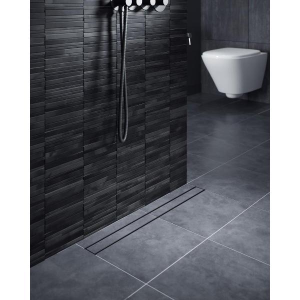 Душевой лоток, трап Timo DS230208/03