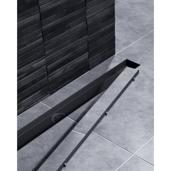 Душевой лоток, трап Timo DS230208/03