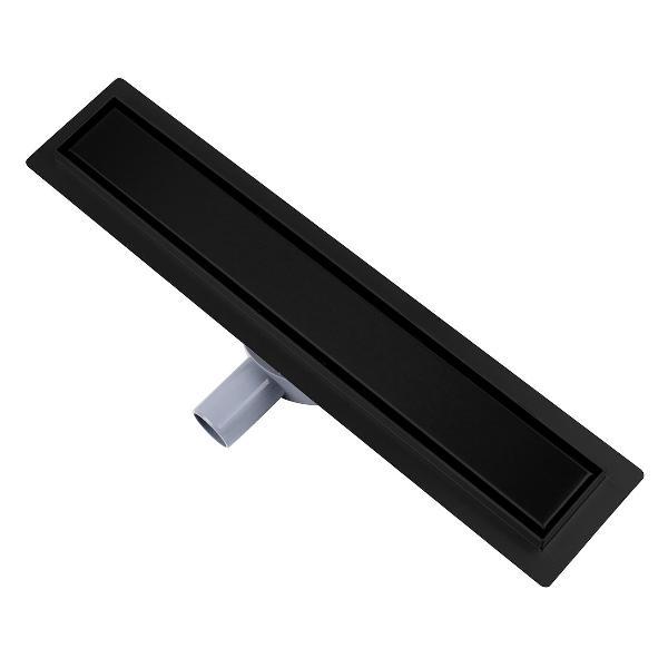 Душевой лоток, трап Raglo R652.60.06 фото