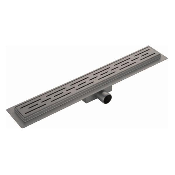 Душевой лоток, трап HAIBA HB91700-3