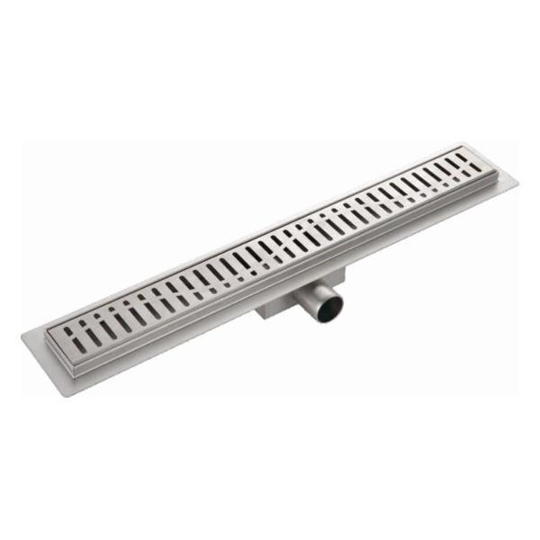 Душевой лоток, трап HAIBA HB93700