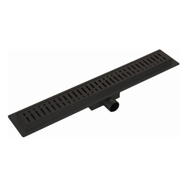 Душевой лоток, трап HAIBA HB93500-7