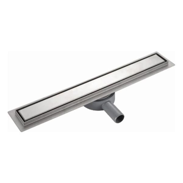 Душевой лоток, трап Haiba HB94300 фото