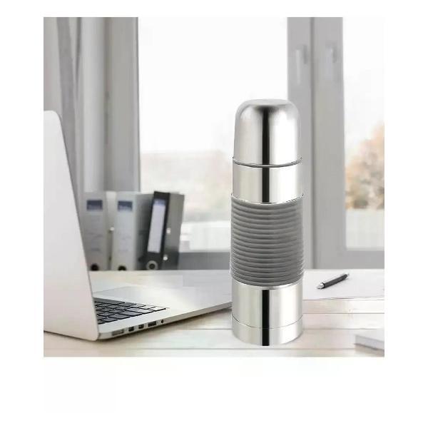 Термос Maestro Термос 0,5 литра фото