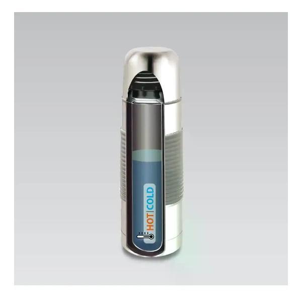 Термос Maestro Термос 0,5 литра