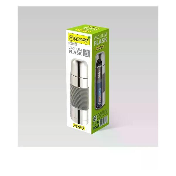 Термос Maestro Термос 0,5 литра