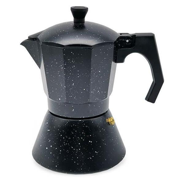 Кофеварка гейзерная Maestro MR-1667-9