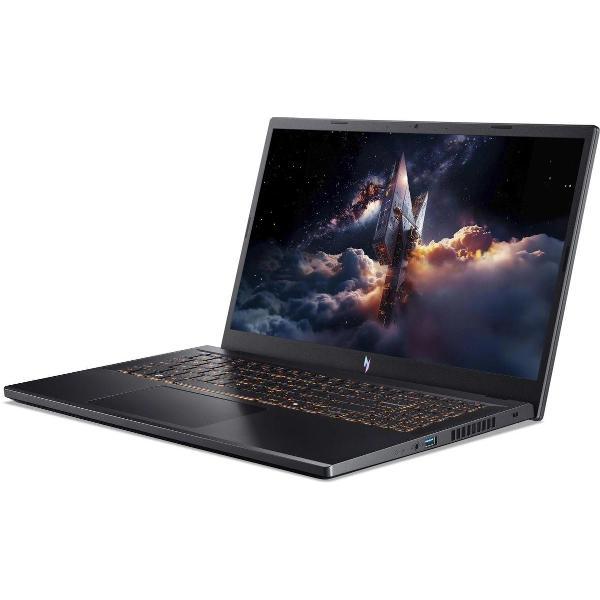 Ноутбук Acer Aspire Nitro ANV15-52-74Y5 [NH.QZ9SA.009]