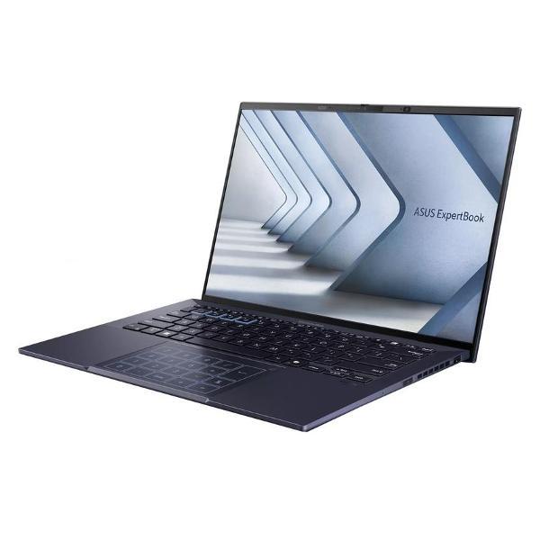 Ноутбук Asus ExpertBook Premium (90NX05W1-M02F30)