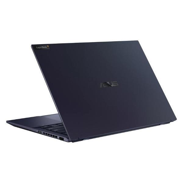 Ноутбук Asus ExpertBook Premium (90NX05W1-M02F30)