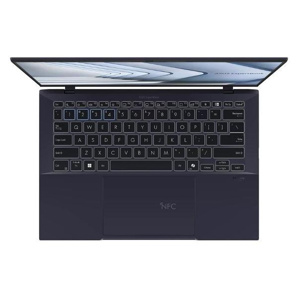 Ноутбук Asus ExpertBook Premium (90NX05W1-M02F30)
