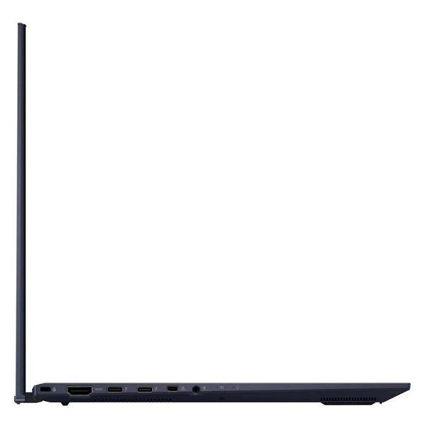 Ноутбук Asus ExpertBook Premium (90NX05W1-M02F30)