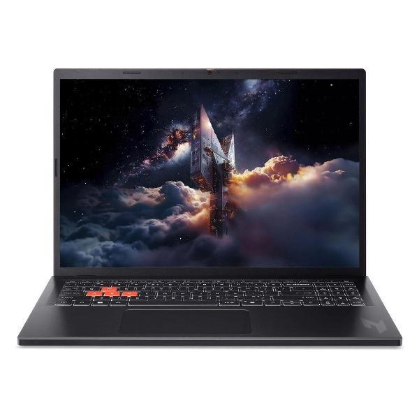 Ноутбук Acer Nitro Lite NL16-71G-51L6 [NH.DAEEX.002]