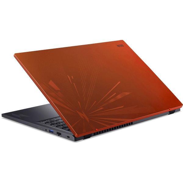 Ноутбук Acer Nitro Lite NL16-71G-51L6 [NH.DAEEX.002]