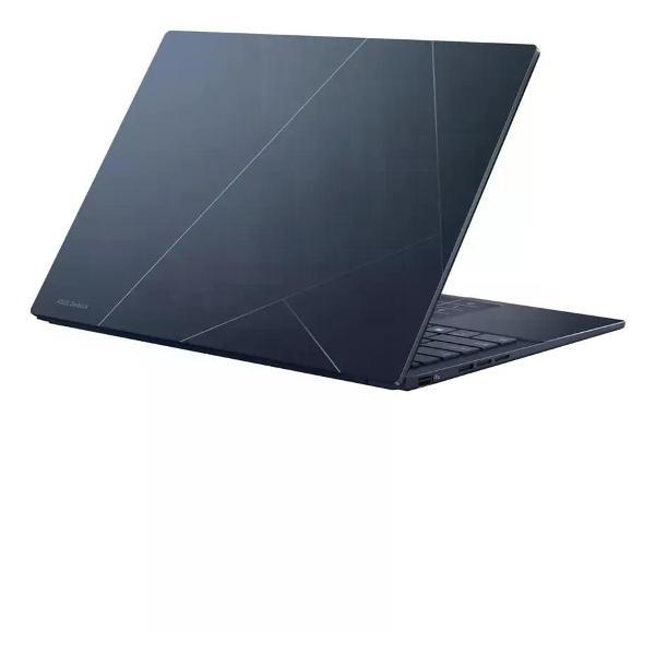 Ноутбук Asus Zenbook 14 (90NB14W1-M01090)