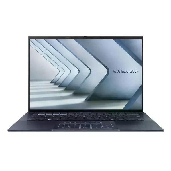 Ноутбук ASUS ExpertBook B9 (90NX05W1-M02WF0) фото