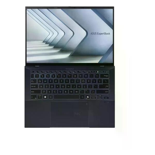 Ноутбук Asus ExpertBook B9 (90NX05W1-M02WF0)