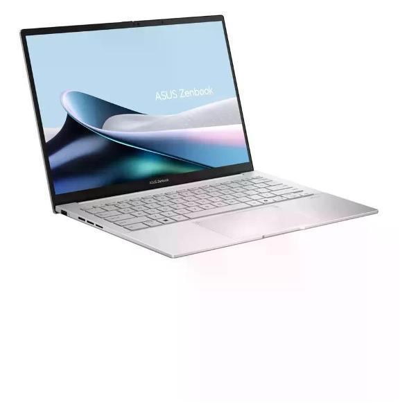 Ноутбук Asus Zenbook (90NB14W2-M00N00)