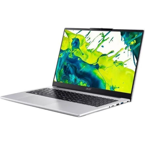 Ноутбук Acer Aspire Lite 15 AL15-44P-R01T [NX.DJZEX.001]