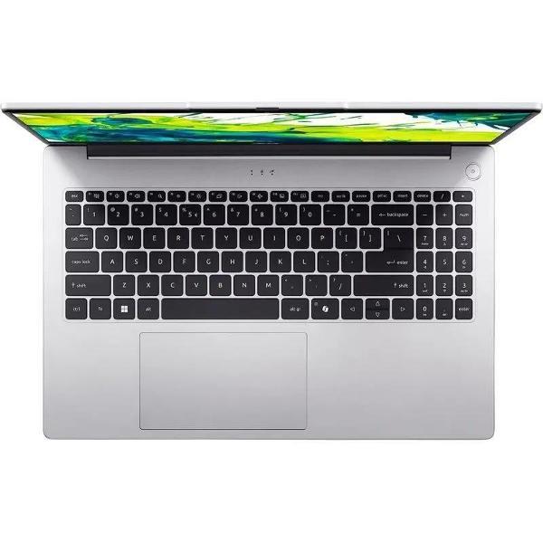 Ноутбук Acer Aspire Lite 15 AL15-44P-R01T [NX.DJZEX.001]