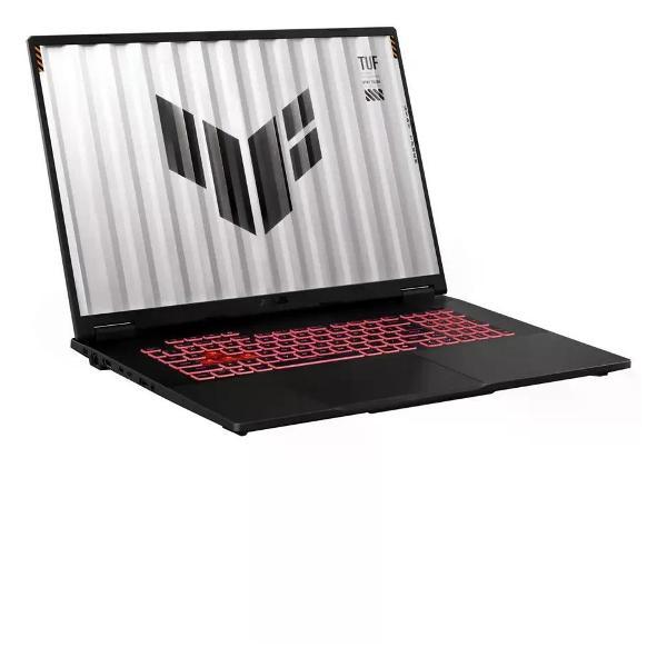 Ноутбук Asus TUF Gaming A18 (90NR0NM1-M002F0)